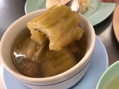 -红大哥水门鸡饭(總店)