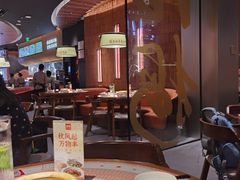 -话梅·客家小厨(东门店)