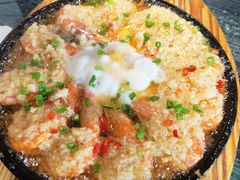 -致青春怀旧主题餐厅(盛世华城店)