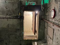 -816工程景区