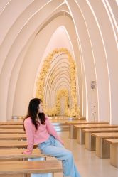 -艺匠摄影ARTIZ STUDIO(南京店)