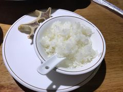 -胖哥俩肉蟹煲(杭州大厦中央广场店)