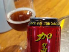 -壹只卤鹅(华润万家店)