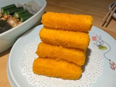-胡家大厨(时光街店)