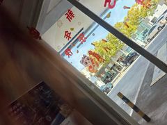 -协通上汽大众(崇明店)