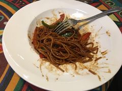 -芭莉与彩虹西餐厅(成都合生汇店)