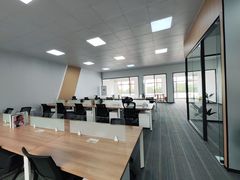 -天河客运站(地铁站)