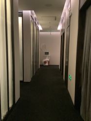 -丽妍雅集 Rubis SPA