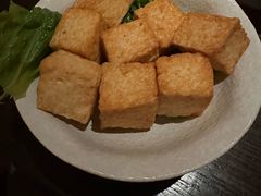 -赤RedBowl川锅·炙烤·板前(北京瑰丽酒店)