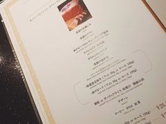 -神户美利坚公园东方大酒店