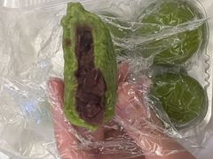 -西园寺素食(西园弄戒幢律寺店)