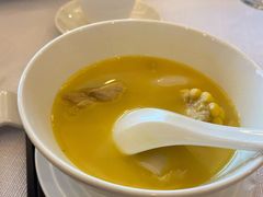 -顺峰(南二环店)