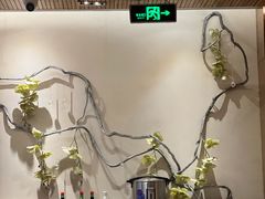 -红鱼湾餐厅(国际大厦店)