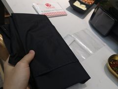 -八乔煎肉馆·丹东特色煎锅(梅林店)