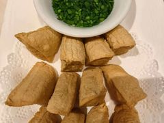 -潮人姐妹轩(海宁路店)