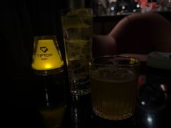 -TIPTOP BAR酒吧(欧亚新生活广场店)