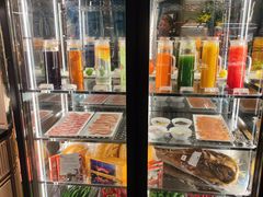 -长沙柏悦酒店
