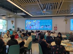 -粤顺渔坊·中山脆肉鲩火锅(清湖店)