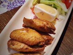 -Mammamia意大利餐厅(古北店)