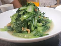 -鲁菜根·泰安菜(万达店)