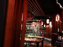 -石葵(锦业时代店)