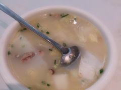-玉林烤鸭店(定福庄店)