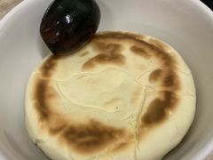 -清真·宏顺祥卤汁凉粉(大皮院店)