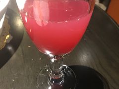 -旺顺阁鱼头泡饼(常营店)