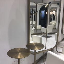 -S.HAIR SALON