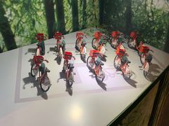 -中国杭州低碳科技馆