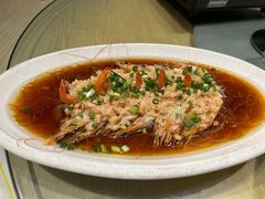 -符离集餐厅(万象城店)