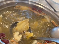 -冯姐生蚝(长隆横琴店)