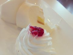 5-宜家·瑞典风味餐厅(无锡店)