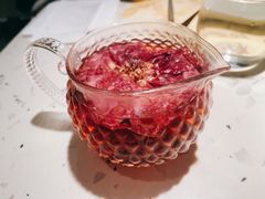 -Tomacado花厨(One ITC店)