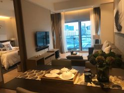 -禧月荟S月子中心(侨城店)