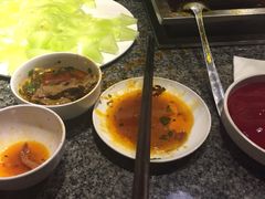 合鼎元-满江红火锅(凯德店)