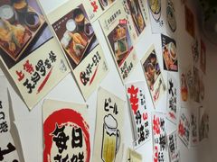 -天妇罗内顺田(罗湖店)