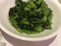 -炉忆家宴(京东店)