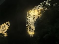 -厦门高崎国际机场-T3航站楼