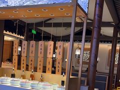 -周渝食惦酸菜鱼(青浦店)