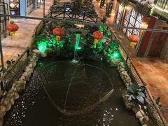 -鹅城