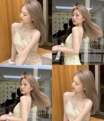 -3M hair美发沙龙
