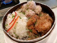 -亢龙太子酒轩(东湖店)