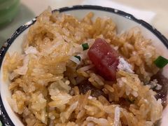 -四季合味椰子鸡(南山大冲店)