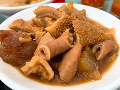 -韦记牛杂汤(清晖园店)