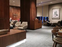 -星巴克(天津鲁能中心第三店)