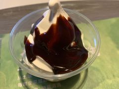 -麦当劳(金沙广场店)