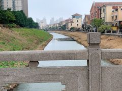 -老浦口1914商业街(江山路店)