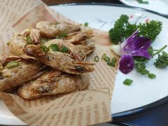 -小二郎私房菜(鼓浪屿店)