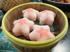 -在莲野·湖北民间菜·头牌松滋鸡(光谷步行街店)